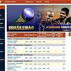 bet esporte net